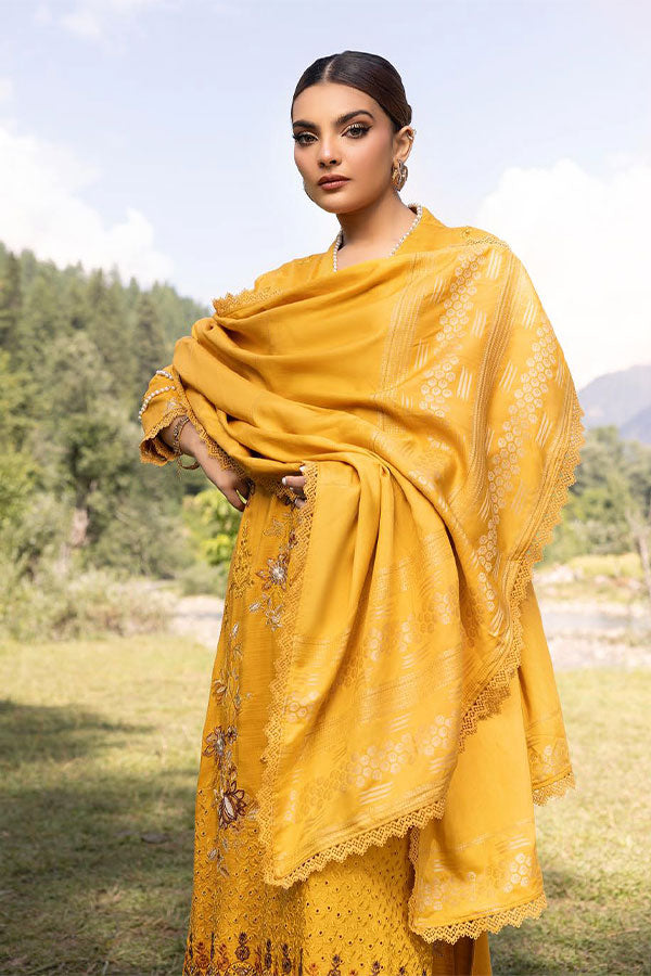 Shaista Exclusive Viscose'24 D#714