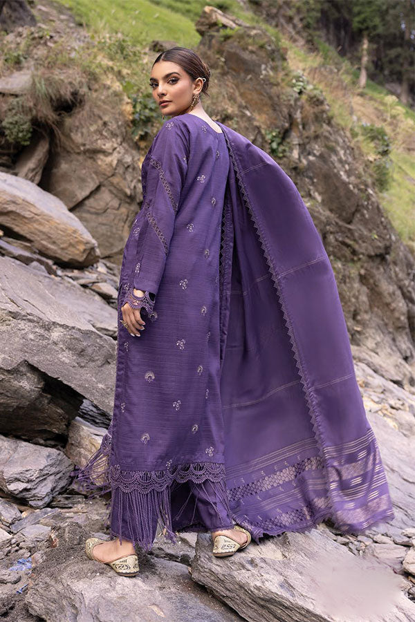 Shaista Exclusive Viscose'24 D#717