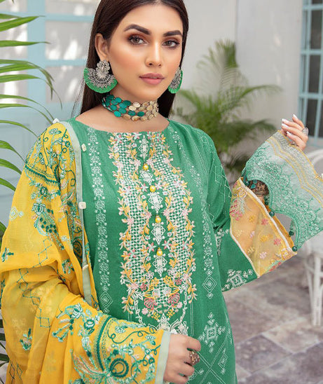 Shaista Excutive Karandi`21 D#642