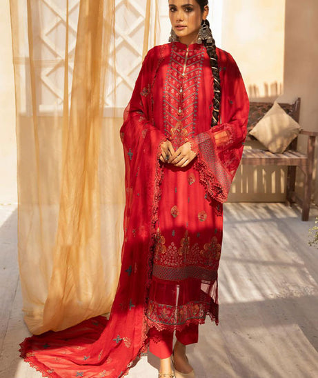 Shaista Executive Karandi`23 D#525