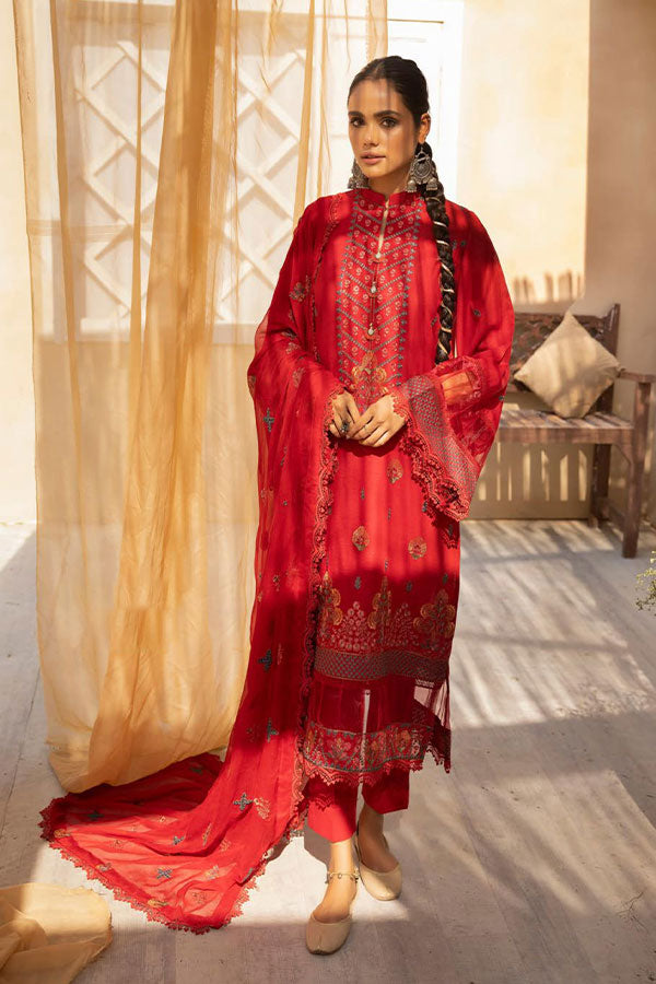 Shaista Executive Karandi`23 D#525