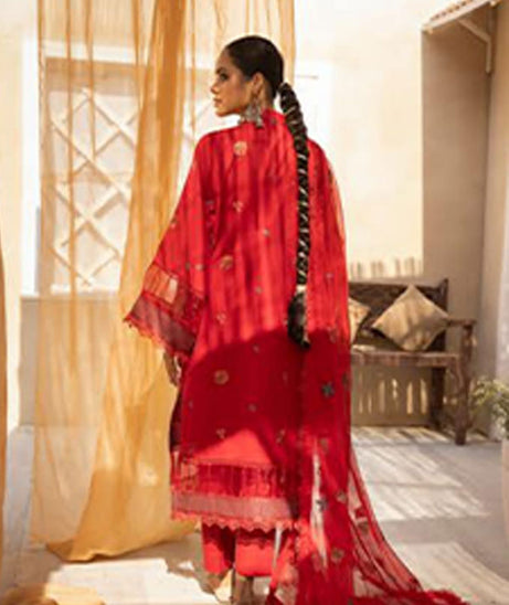 Shaista Executive Karandi`23 D#525