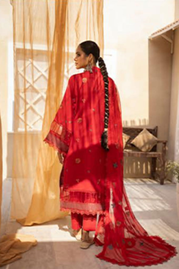 Shaista Executive Karandi`23 D#525