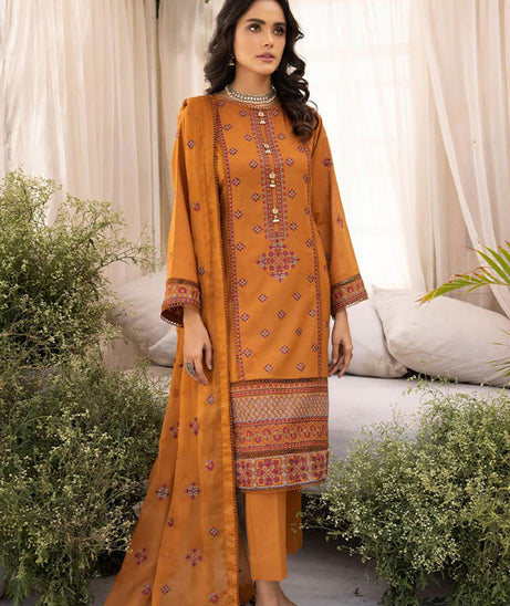 Shaista Executive Karandi`23 D#529