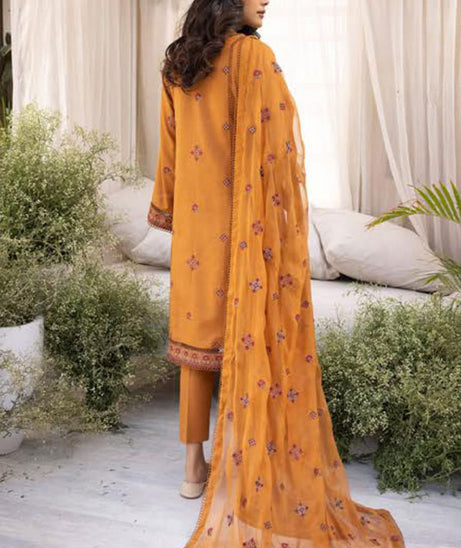 Shaista Executive Karandi`23 D#529