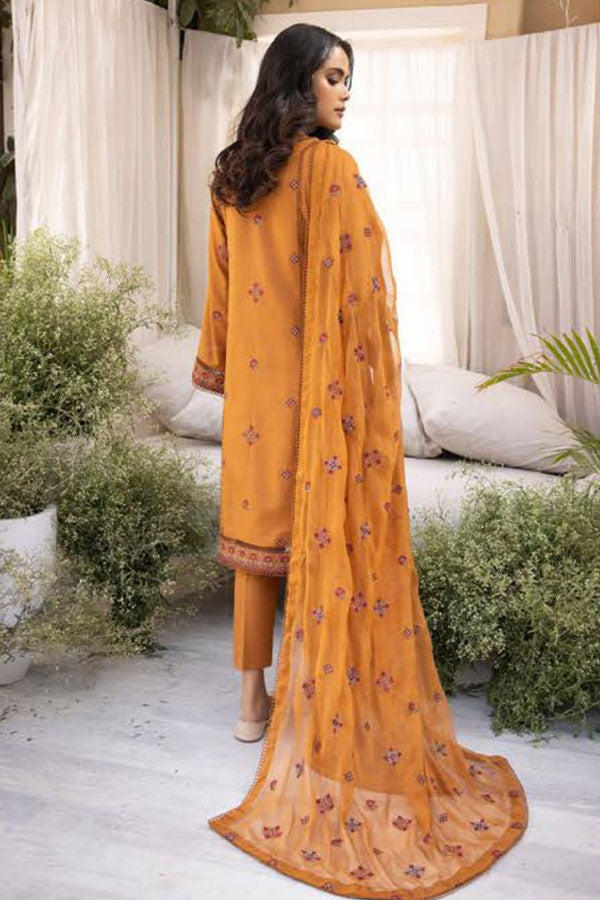 Shaista Executive Karandi`23 D#529