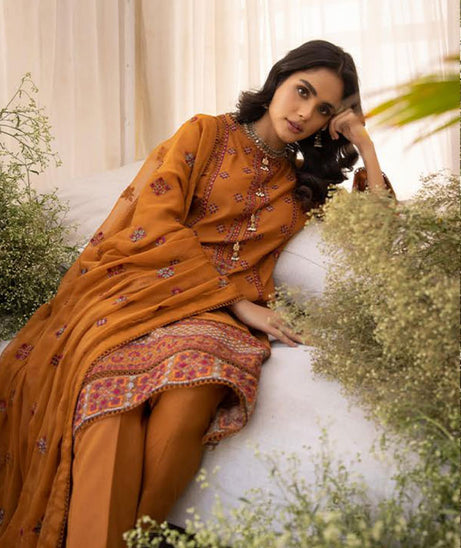 Shaista Executive Karandi`23 D#529