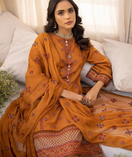 Shaista Executive Karandi`23 D#529