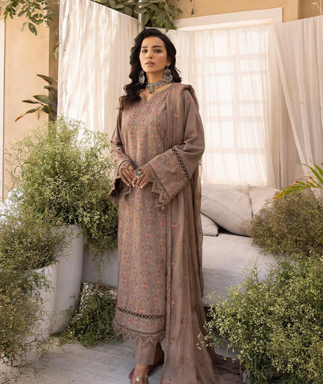 Shaista Executive Karandi`23 D#530