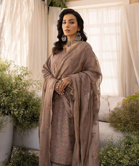 Shaista Executive Karandi`23 D#530