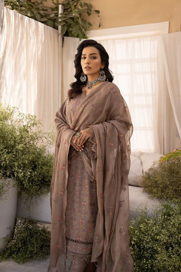 Shaista Executive Karandi`23 D#530