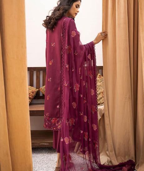 Shaista Executive Karandi`23 D#531