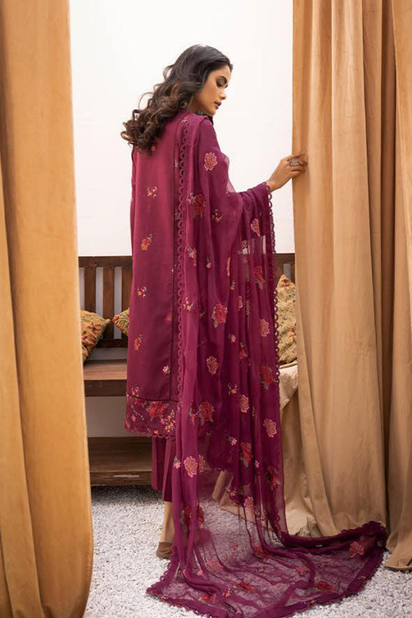 Shaista Executive Karandi`23 D#531