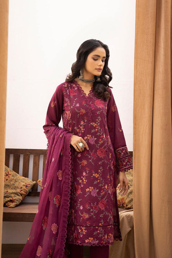 Shaista Executive Karandi`23 D#531