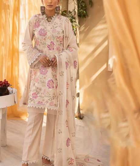 Shaista Executive Karandi`23 D#532