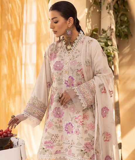 Shaista Executive Karandi`23 D#532