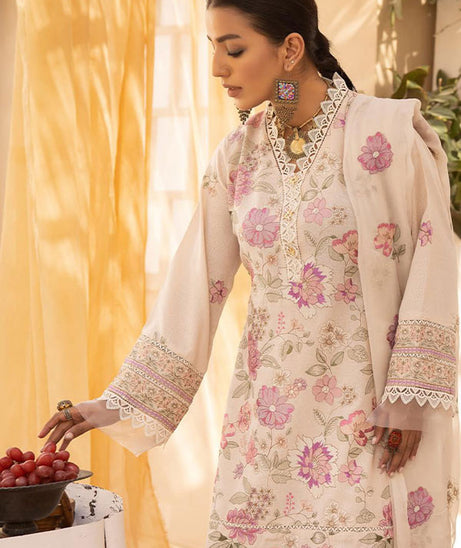 Shaista Executive Karandi`23 D#532