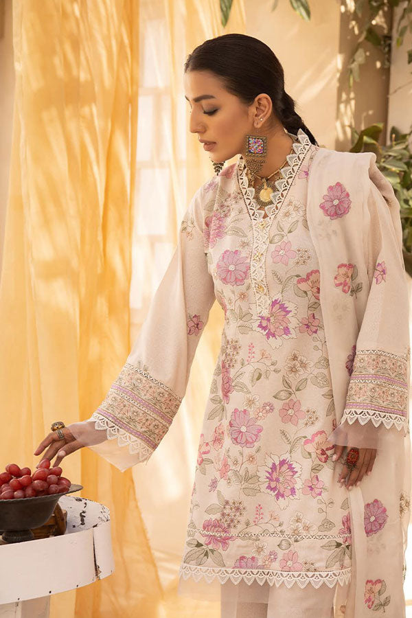 Shaista Executive Karandi`23 D#532