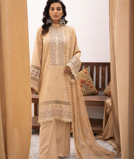 Shaista Executive Karandi`23 D#535