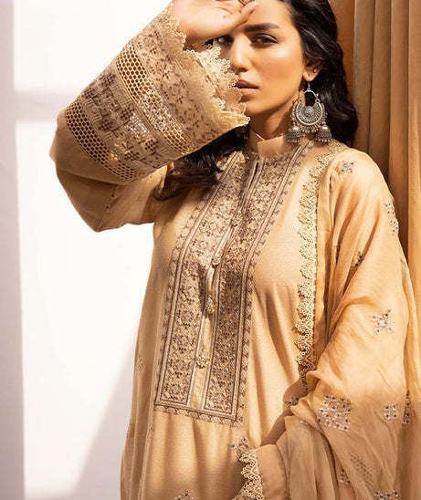 Shaista Executive Karandi`23 D#535