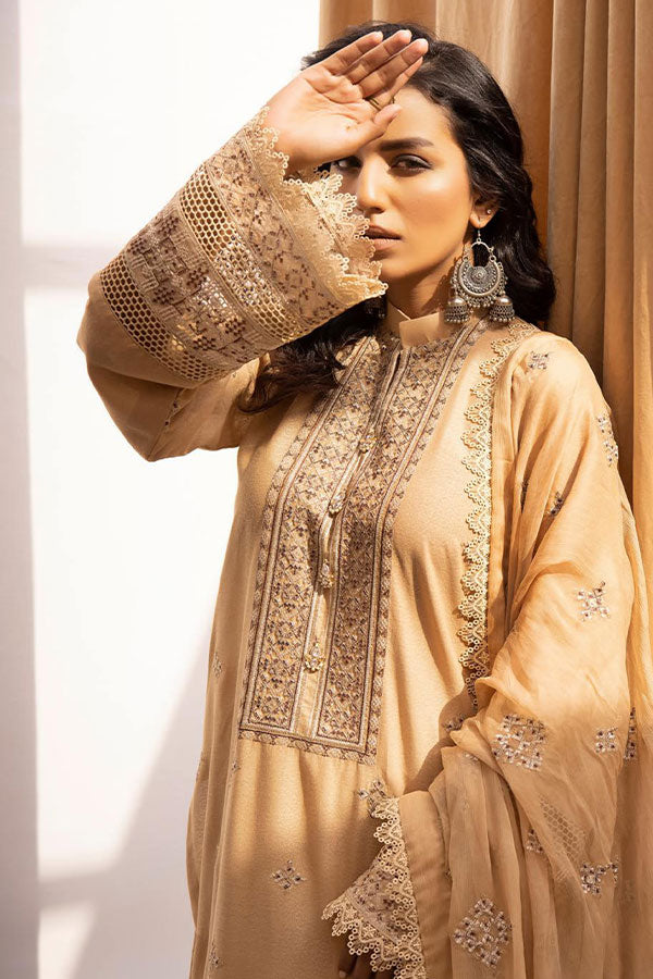 Shaista Executive Karandi`23 D#535