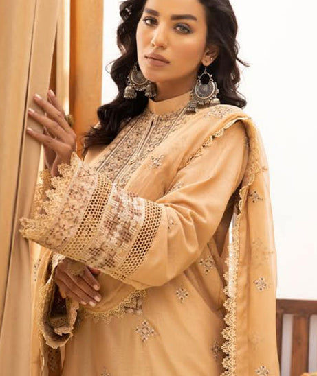 Shaista Executive Karandi`23 D#535