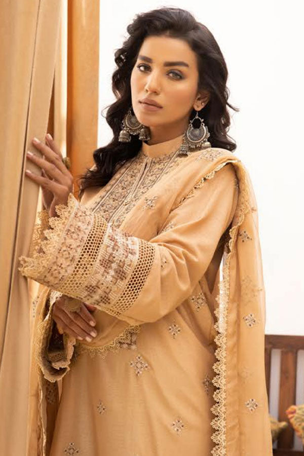 Shaista Executive Karandi`23 D#535