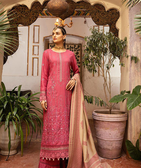 Shaista Executive S/Peach`22 D#510