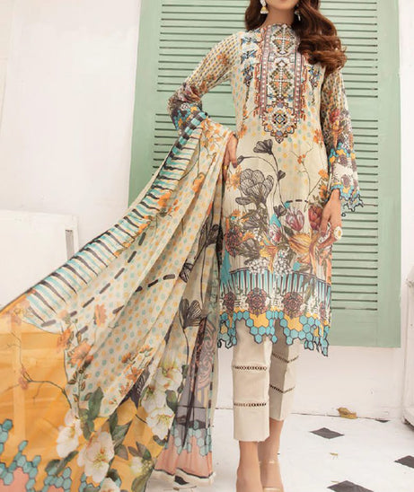 Shaista Executive Swiss`21 D#295