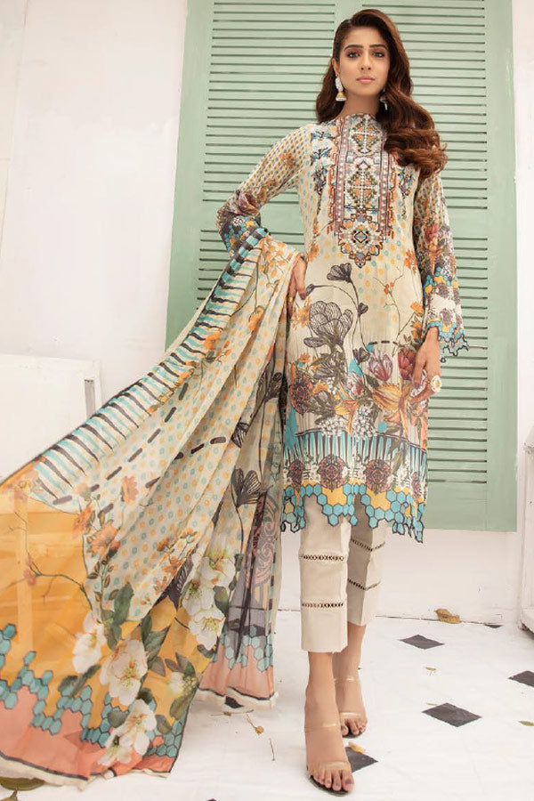 Shaista Executive Swiss`21 D#295