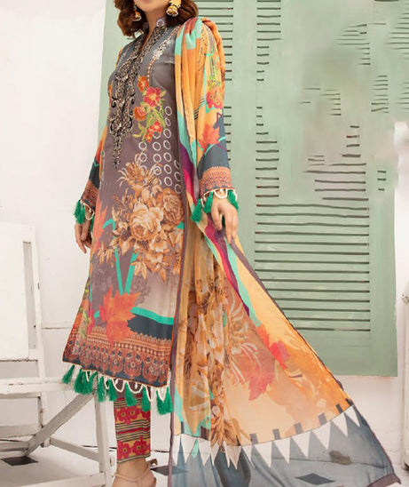 Shaista Executive Swiss`21 D#296