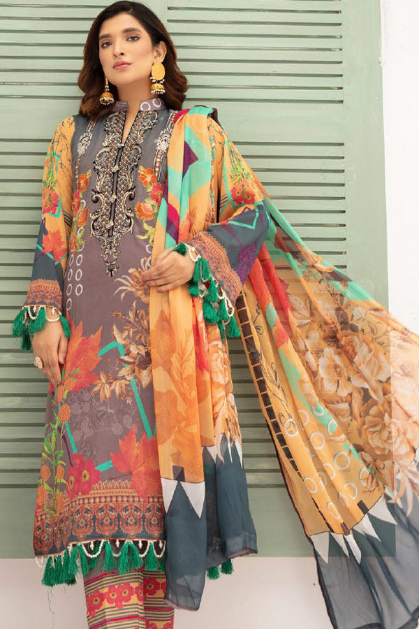 Shaista Executive Swiss`21 D#296