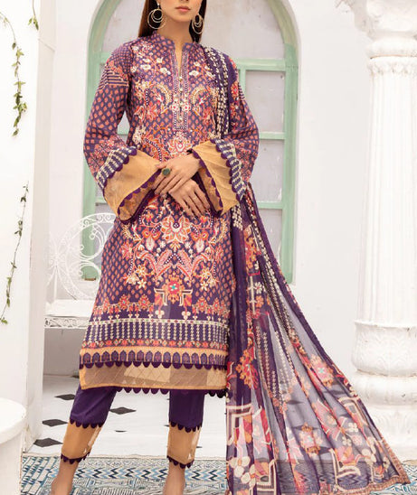 Shaista Executive Swiss`21 D#297