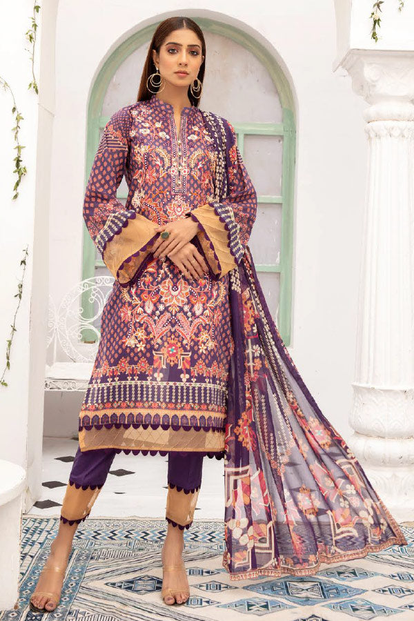 Shaista Executive Swiss`21 D#297