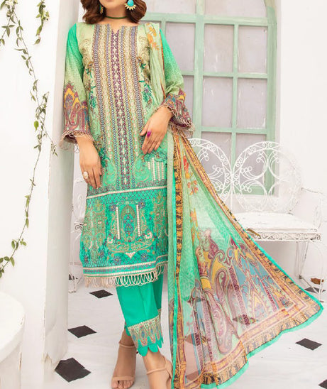 Shaista Executive Swiss`21 D#298