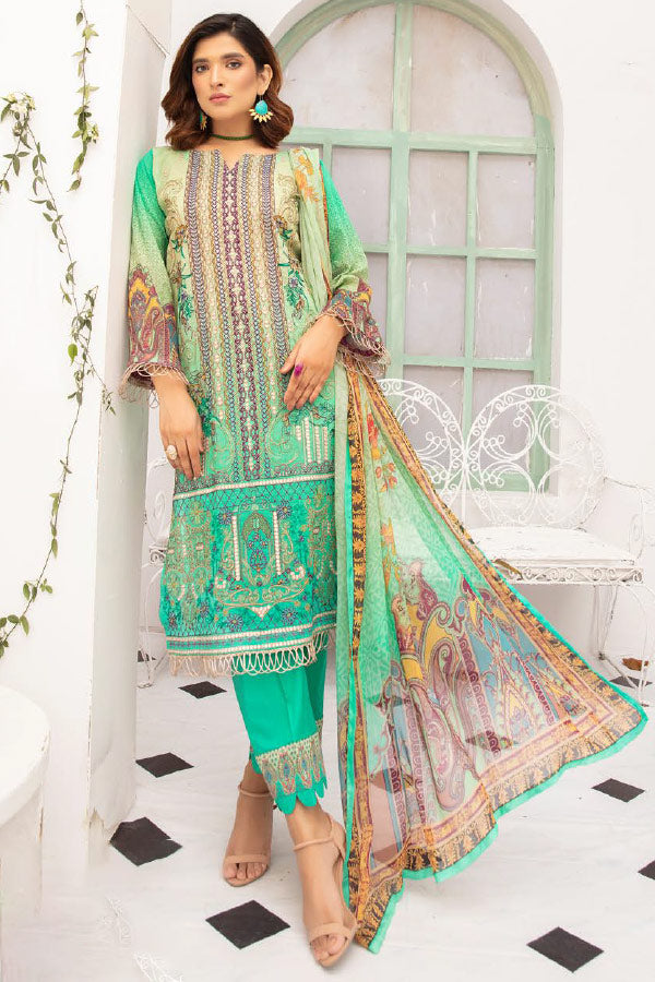 Shaista Executive Swiss`21 D#298