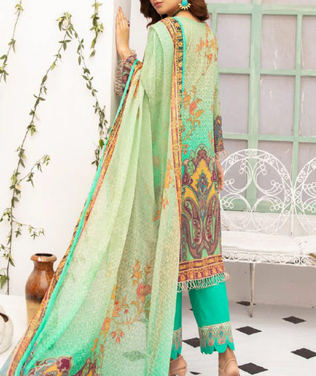 Shaista Executive Swiss`21 D#298