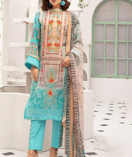 Shaista Executive Swiss`21 D#304
