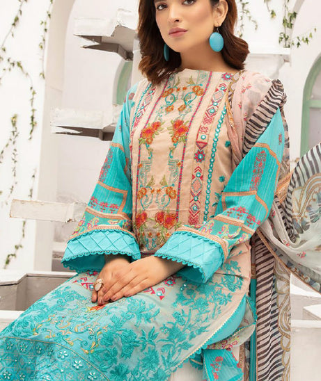 Shaista Executive Swiss`21 D#304
