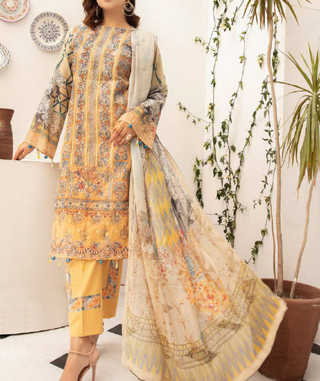 Shaista Executive Swiss`21 D#307