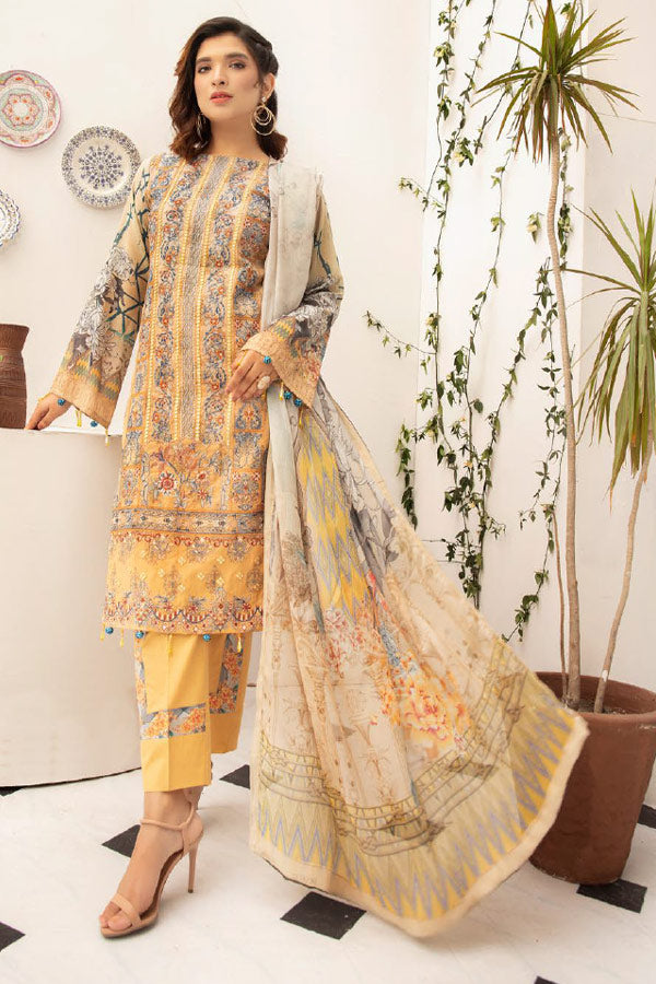 Shaista Executive Swiss`21 D#307