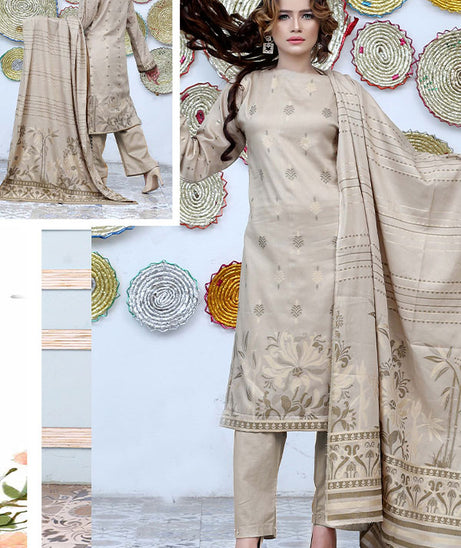 Shaista Fine Lawn`22 D#20
