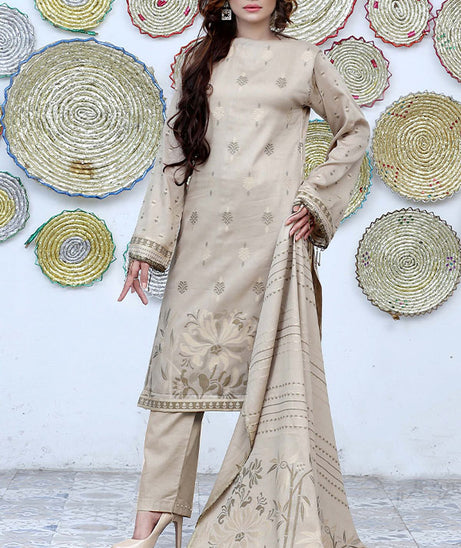 Shaista Fine Lawn`22 D#20