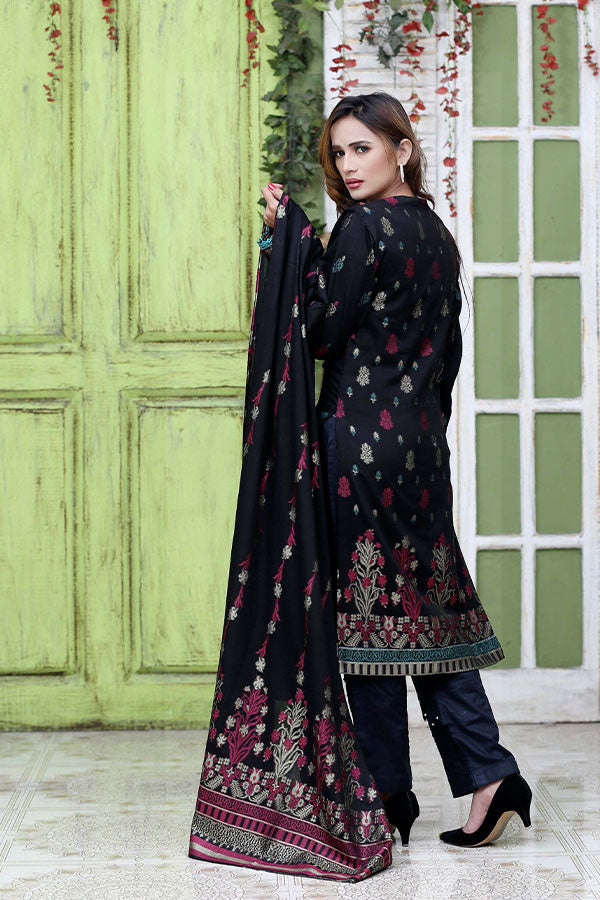 Shaista Fine Lawn`22 D#06