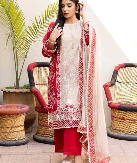 Shaista Hareem Emb Swiss'23 HSW#70