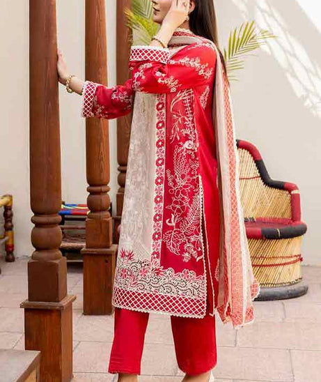 Shaista Hareem Emb Swiss'23 HSW#70