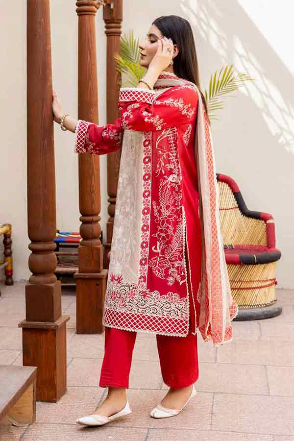 Shaista Hareem Emb Swiss'23 HSW#70