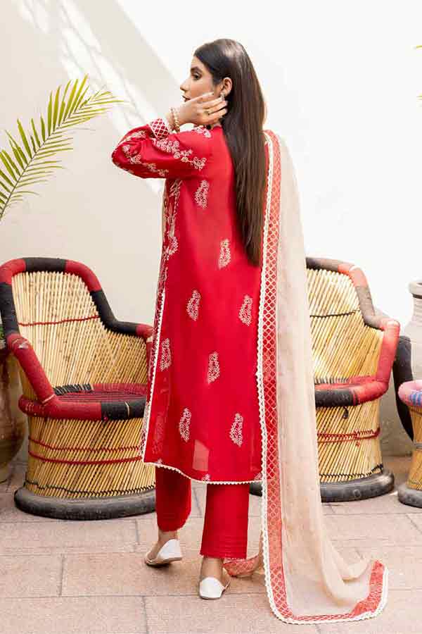 Shaista Hareem Emb Swiss'23 HSW#70