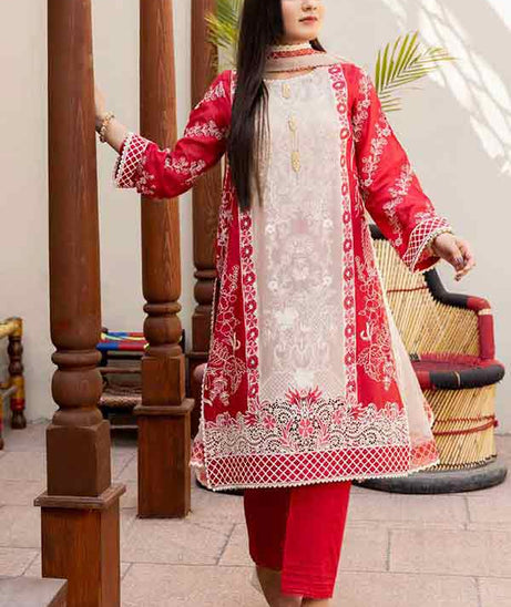 Shaista Hareem Emb Swiss'23 HSW#70