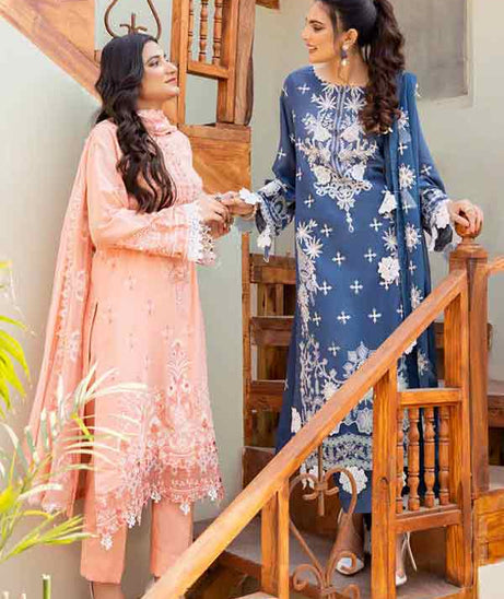 Shaista Hareem Emb Swiss'23 HSW#77